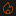dymohod11.ru favicon