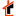 dymohod36.ru favicon