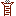 dymohod64.ru favicon