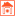 dymohody-mo.ru favicon