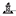 dymohody-vsem.ru favicon