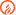 dymohood.ru favicon