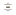 dymokhod-market.ru favicon