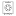 dymovmark.ru favicon