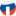 dymovyetruby.ru favicon