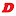 dymspb.ru favicon