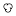 dymteam.ru favicon