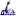 dynaforce.ru favicon