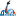 dynaforce.shop favicon