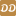 dynamic-design.ru favicon