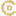 dynamic-drive67.ru favicon
