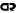 dynamic.by favicon