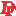 dynamicfort.ru favicon