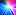dynamiclaser.ru favicon