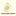 dynamicprice.ru favicon