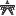 dynamics-center.ru favicon