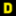 dynamit.by favicon