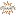 dynamitebaits.ru favicon