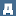 dynamix-crimea.ru favicon