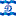 dynamo-history.ru favicon