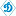 dynamo-org.ru favicon