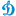 dynamo-prof.ru favicon