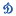 dynamo-saratov.ru favicon
