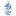 dynamo-school.ru favicon