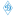 dynamo-udm.ru favicon