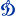 dynamo.ru favicon