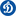 dynamo33.ru favicon