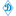 dynamo72.su favicon