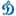dynamoacademy.ru favicon