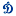 dynamoacademyspb.ru favicon