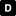 dynamobilet.ru favicon