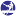 dynamogym.ru favicon