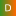 dynamokiev.ru favicon