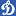 dynamoticket.ru favicon