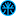 dynamoufa.ru favicon