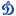 dynamovec-club.ru favicon