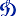 dynamovec.ru favicon