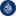dynamovodny.ru favicon