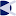 dynamp.ru favicon