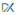 dynamx.ru favicon