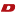 dynapac.com favicon
