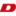 dynapak.ru favicon