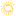 dynapar.su favicon