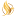dynaresource.com favicon