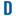 dynaset-rusland.ru favicon