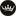 dynasty-mgn.ru favicon